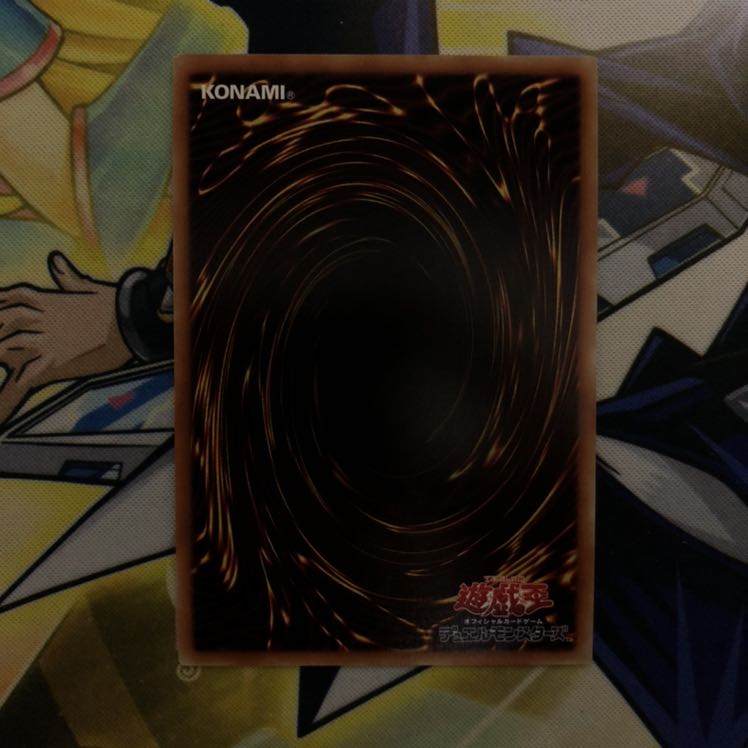 灼熱の火霊使いヒータ SR 1枚