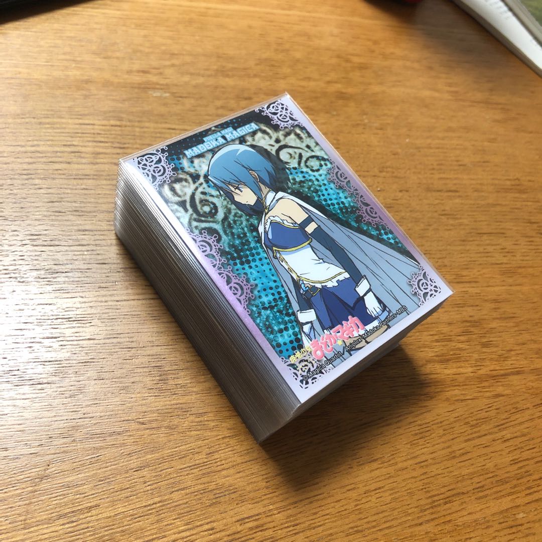 ハイランダーボルコン