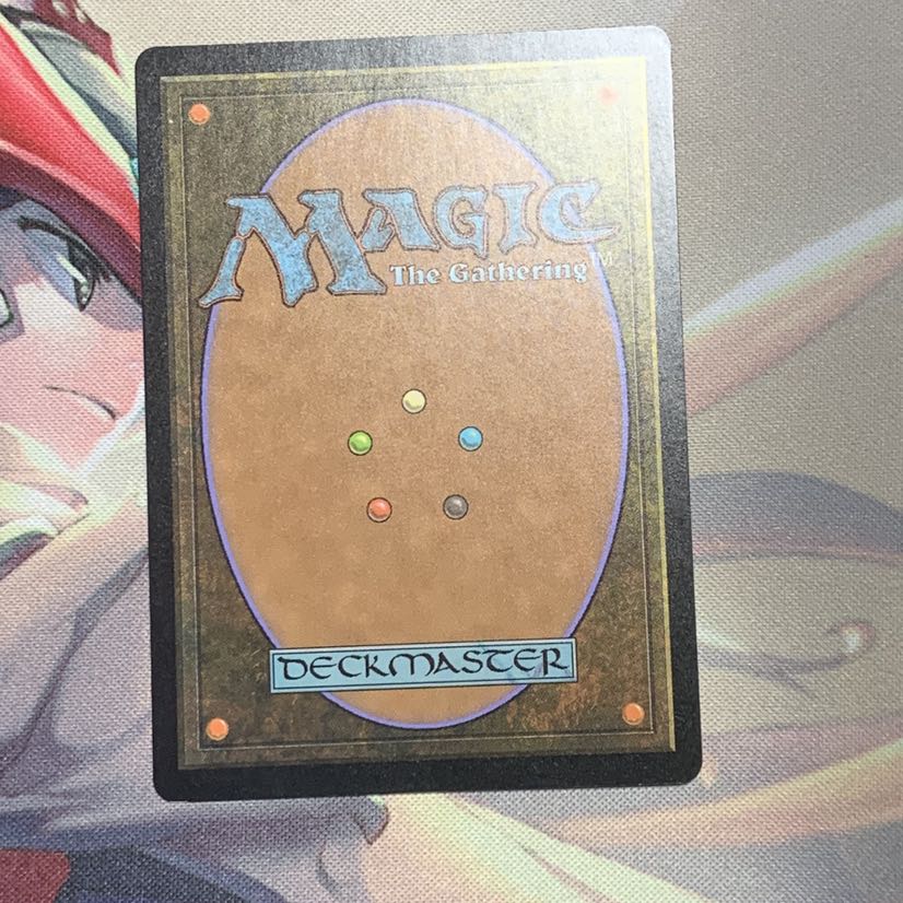 NM MTG 復讐蔦/Vengevine ボックストッパー 拡張foil
