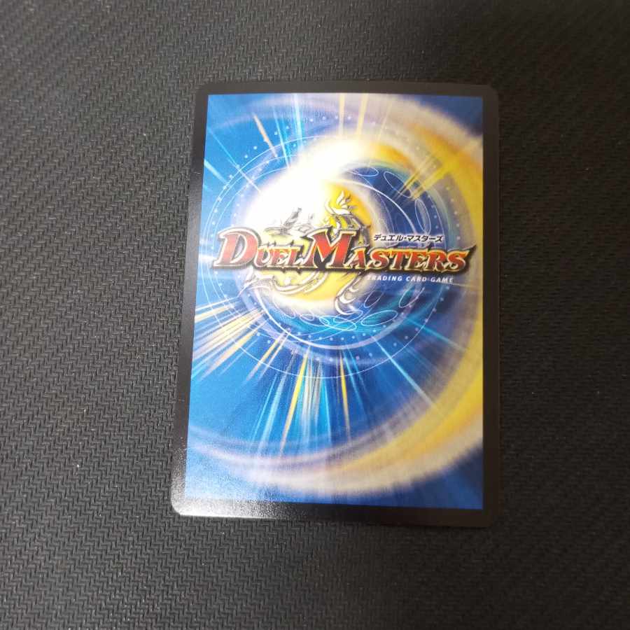 時の法皇 ミラダンテXII SE L3(秘)2/L3