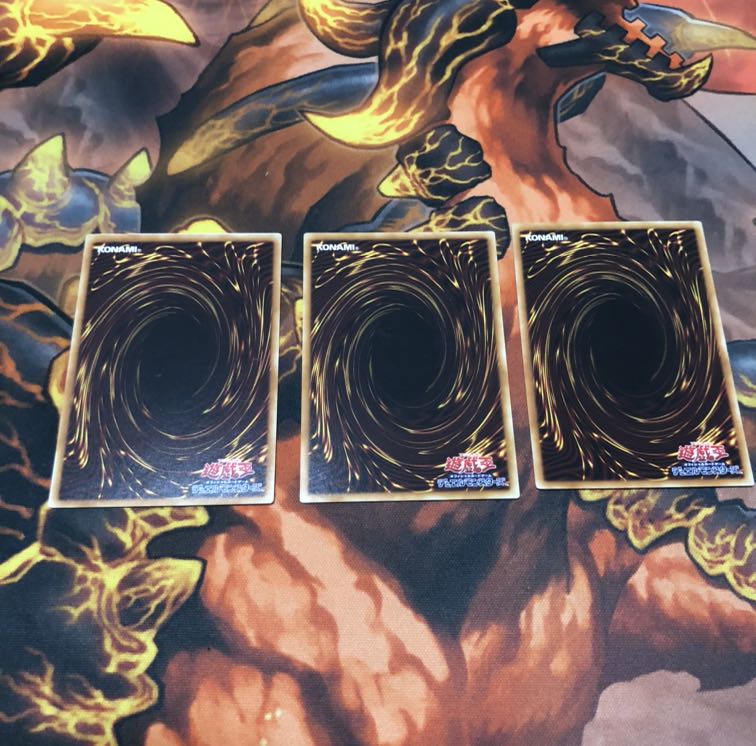 超弩級砲塔列車グスタフ・マックス N 3枚