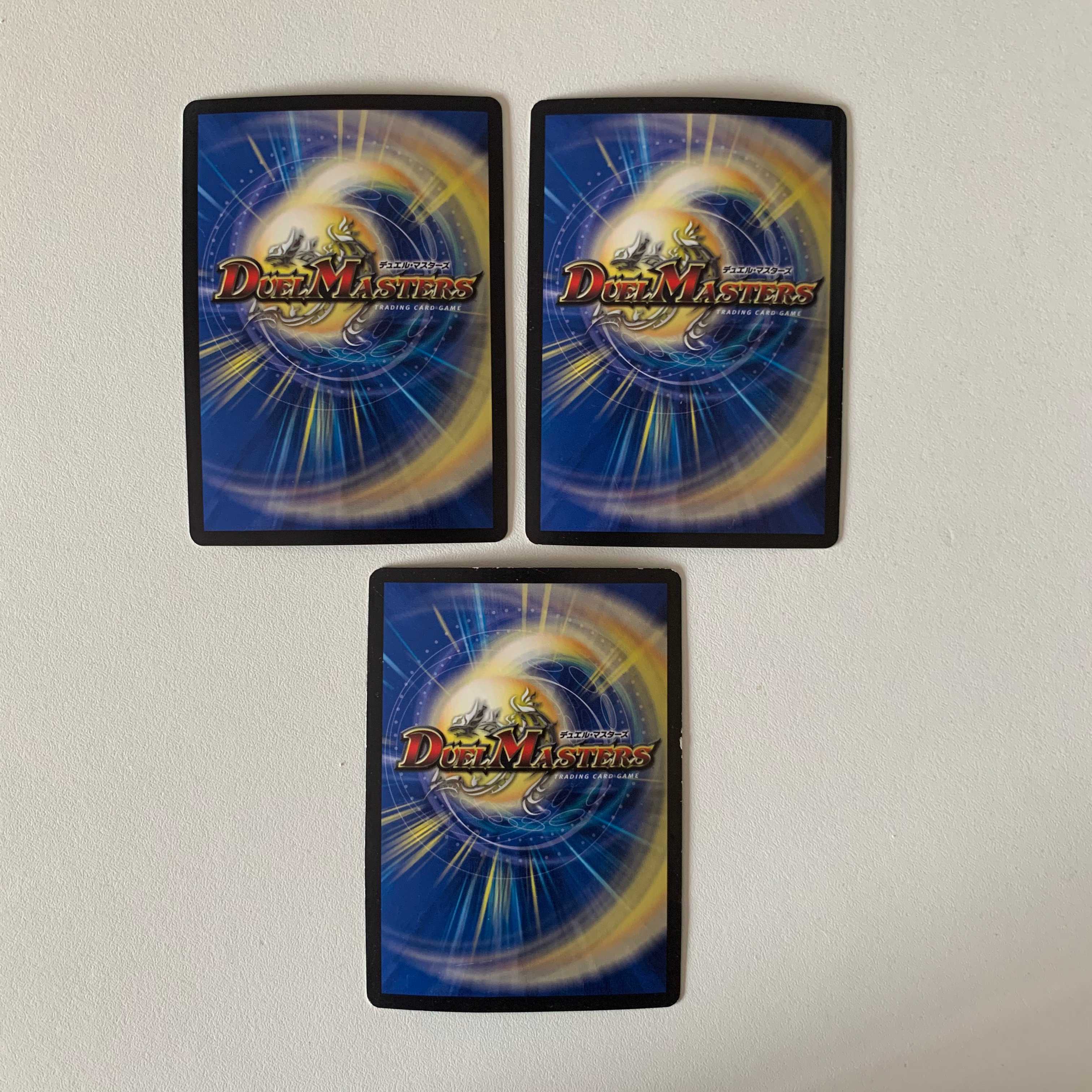 (追跡有)煌龍 サッヴァーク ３枚