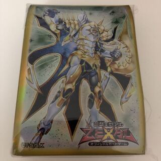 セイクリッド・プレアデススリーブ70枚入り