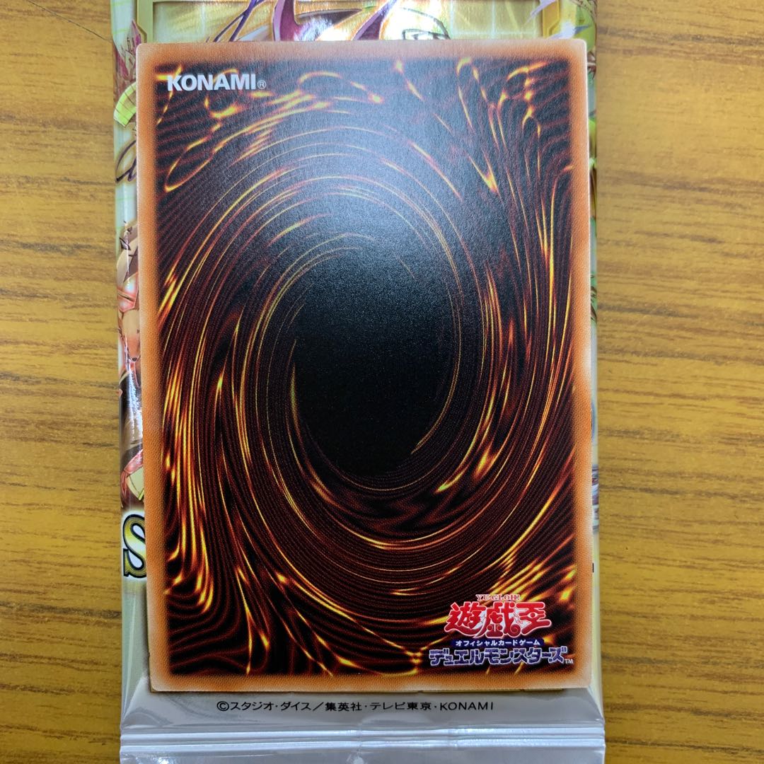 憑依装着-エリア シク