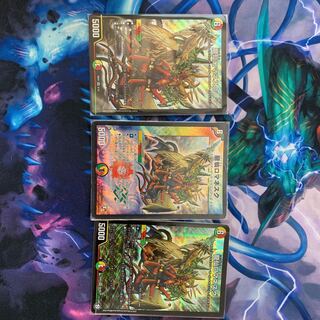 モンストの実さん専用