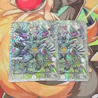 「智」の頂 レディオ・ローゼス(ゼニス銀トレジャー) SR TR13/TR15