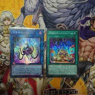 充電機塊セルトパス コレクターズレア