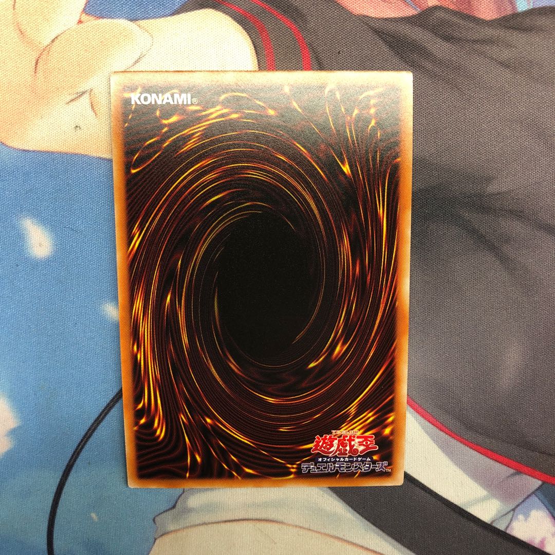 トークン(遊戯王OCG)