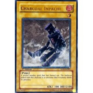 遊戯王旧アジア版レリーフの取り扱いのある通販サイトまとめ | magi