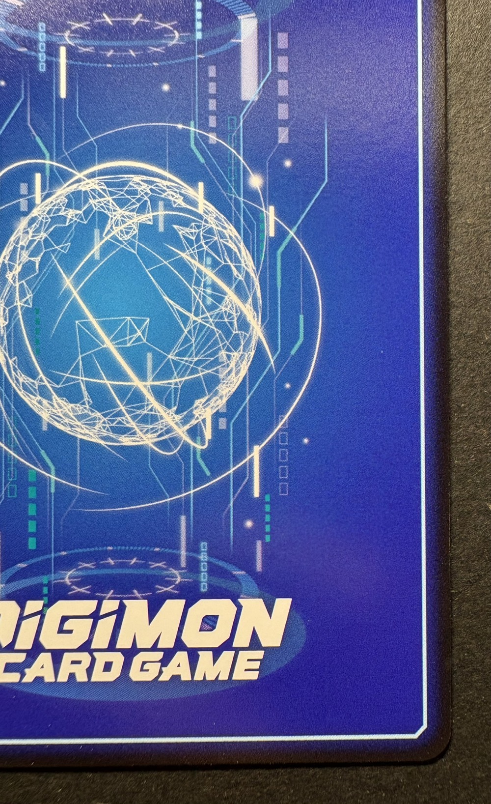 (02)(CS/illus:KenjiWatanabe)Dukemon [SR]{BT12-018}