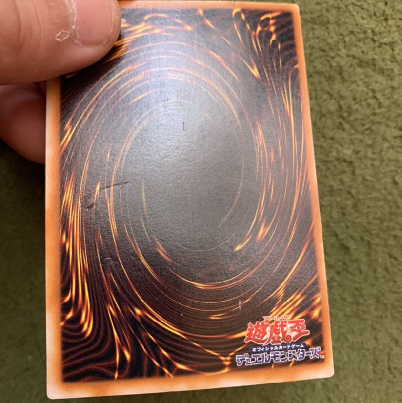 心変わり 初期ウルパラ