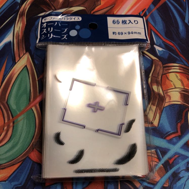 東方オーバースリーブ 取材 射命丸文の圧迫取材 R 新品