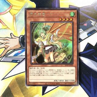 憑依装着-ウィン SE 1枚