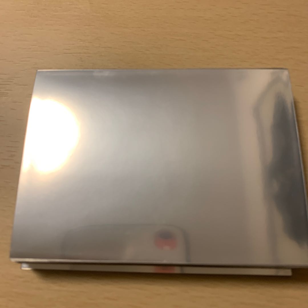 鬼滅の刃　スリーブ