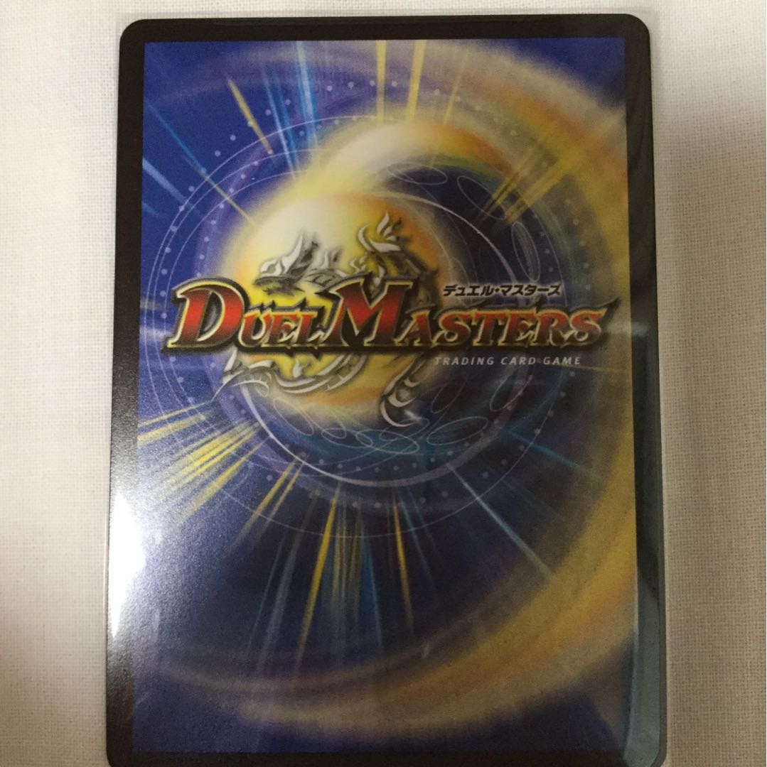 「絶対の楯騎士」