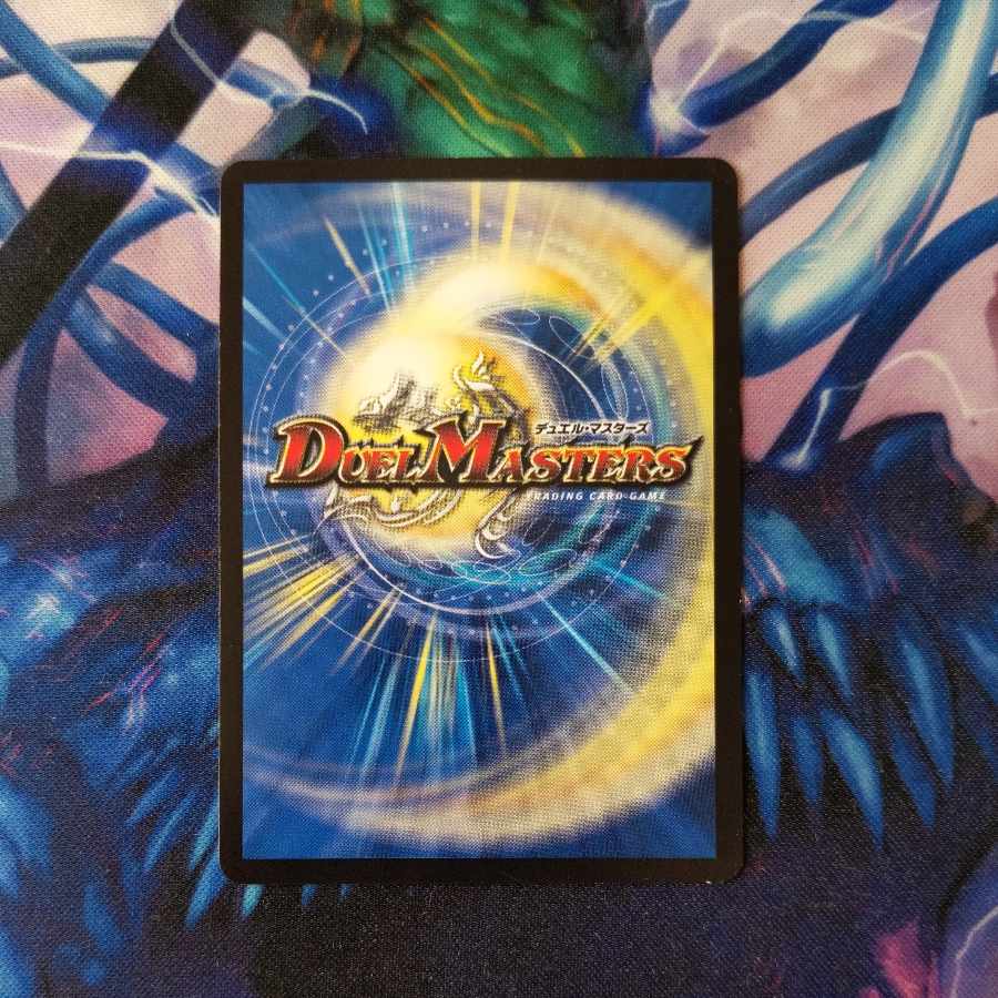 Zero backstage niyari get 1 piece