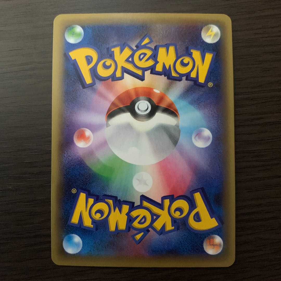 アルセウス　シェイミ　ケルディオ　マギアナ　ミュウ　セット