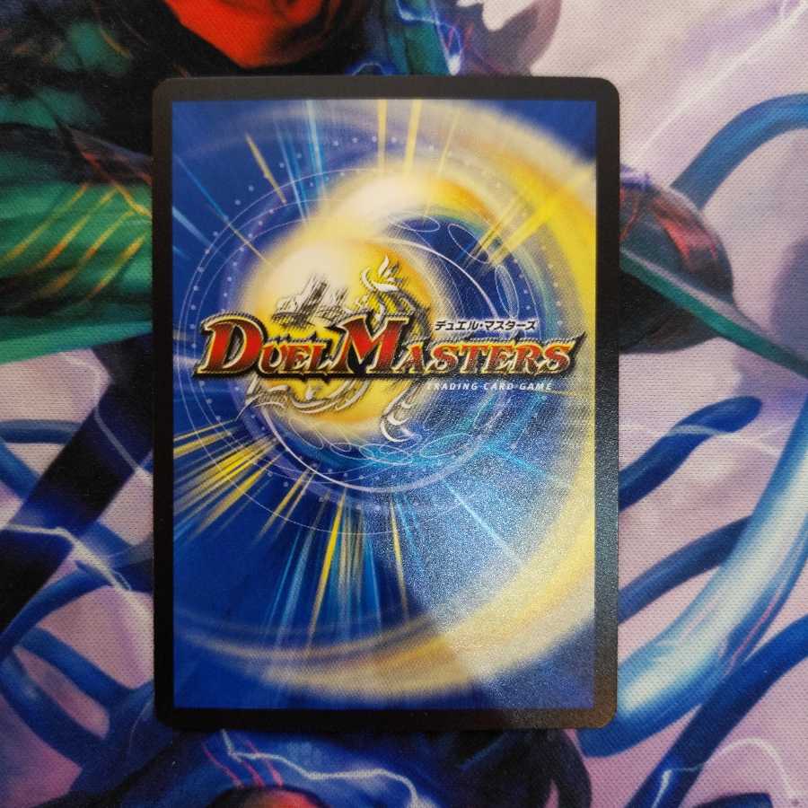 フェアリー・ギフト(H.C) 1枚