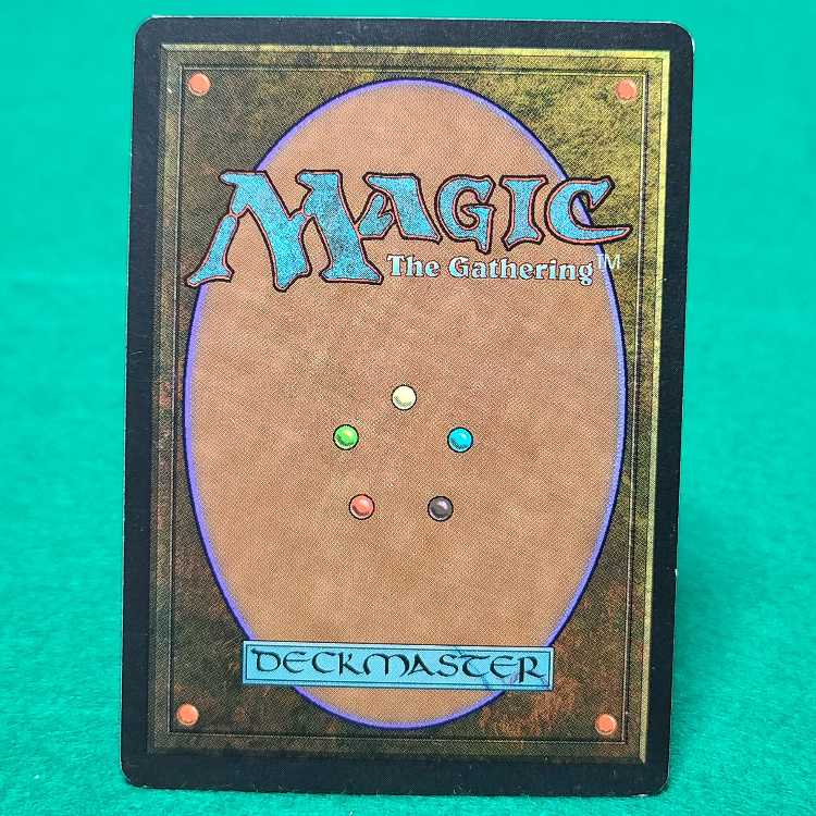 英語 裏切り者の都 レア 143/143