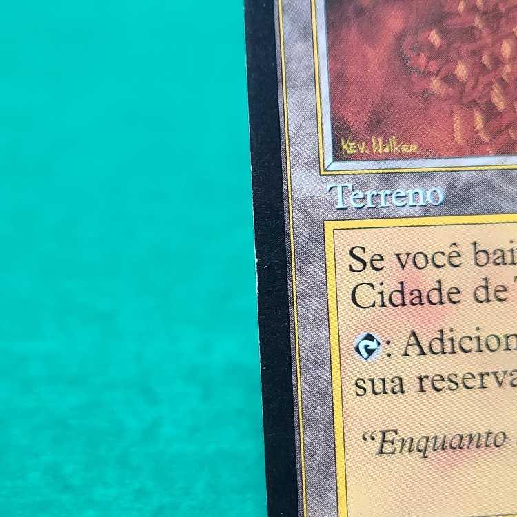 英語 裏切り者の都 レア 143/143