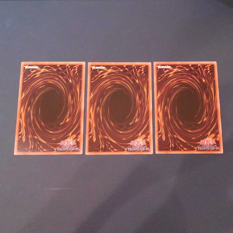 教導の騎士フルルドリス UL　三枚