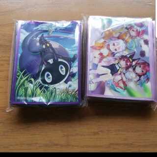 たけのこ@遊戯王メイン様専用