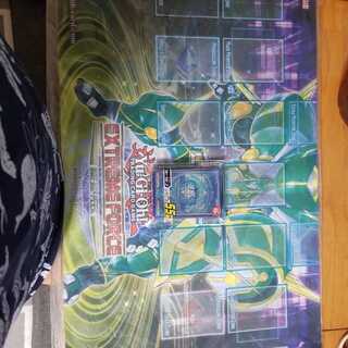 記念出品ファイナルラスト