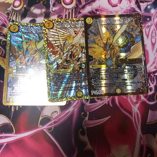 ミラクル・ミラダンテ