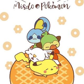 イメンダーウィン募集