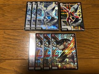 アイアン・マンハッタン 他