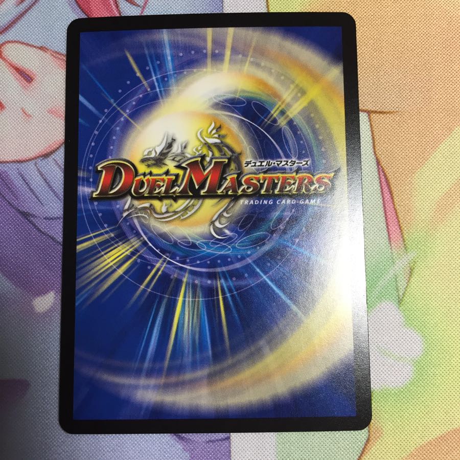 キャンペーン便乗特価 ルクショップチェサイズ