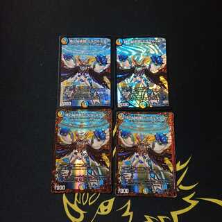 時の秘術師 ミラクルスター 1枚