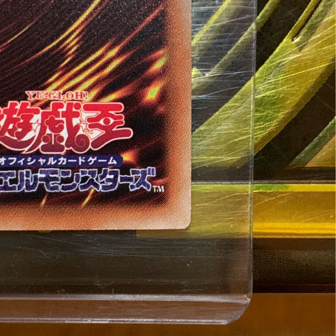 麗神-不知火 20thSE UL 1枚　UR2枚セット価格