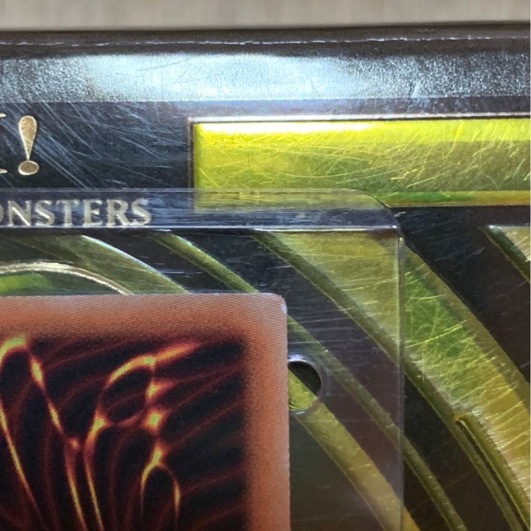 麗神-不知火 20thSE UL 1枚　UR2枚セット価格