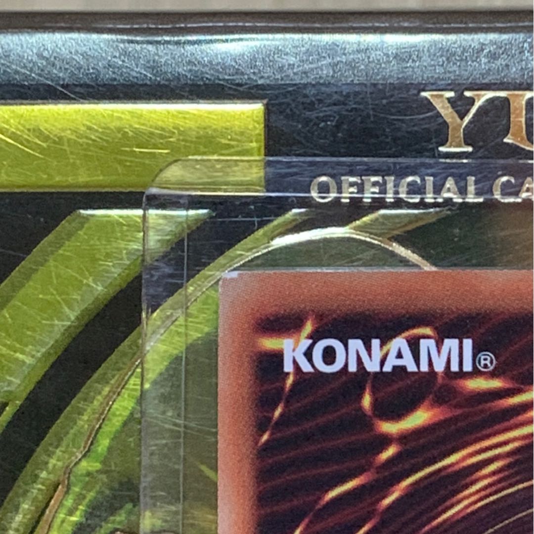 麗神-不知火 20thSE UL 1枚　UR2枚セット価格