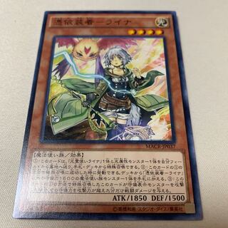 憑依装着-ライナ ノーマル NR 憑依装着ライナ