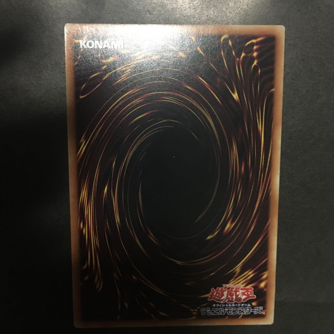 ダブルヒーローアタック