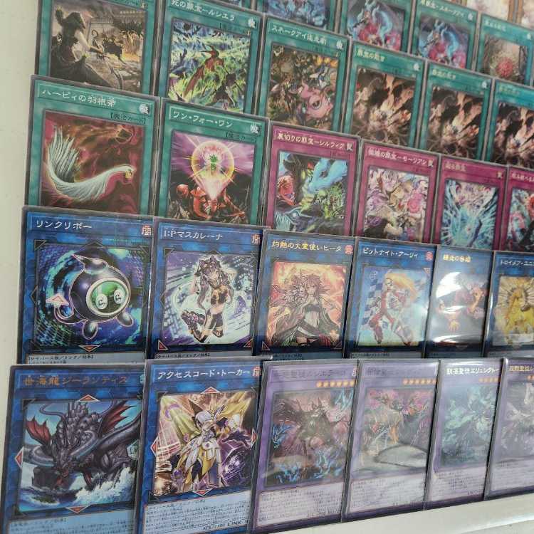 Mountain Shop same day shipping Crime Treasure Snake Eye Deck Black Witch Deer Bianca Star Snake Eye Excel Snake Eye Magna Drago Snake Eye Fire Phosphorus Snake Eye Excel Amphibious Swarmship Amblowhale Betrayal Saints Sylvia The Hunger Saints Elysicton B