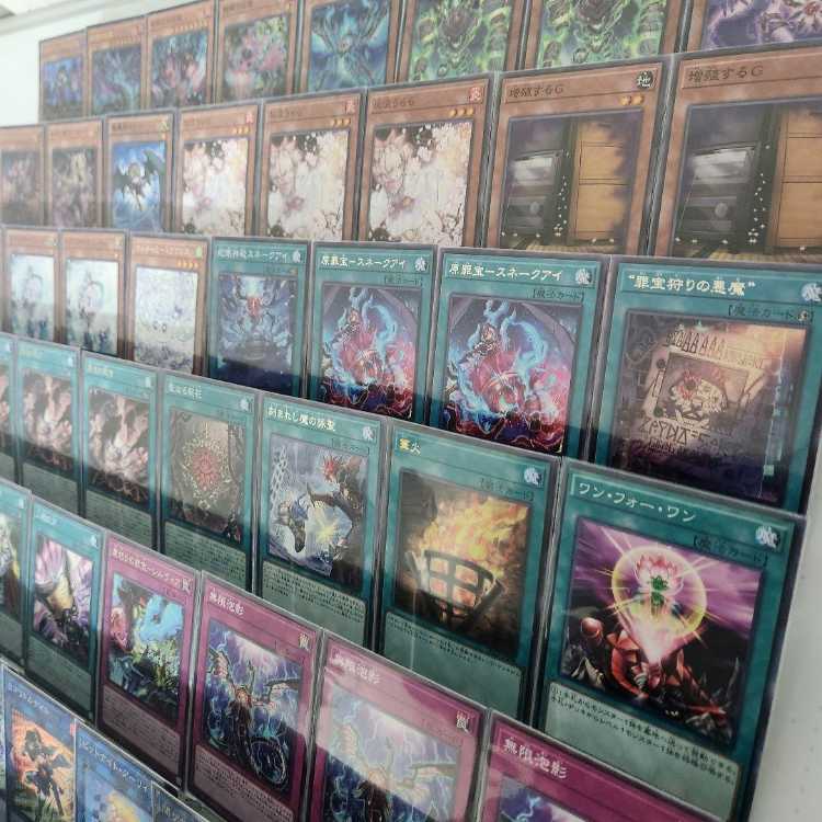 Mountain Shop Fast Shipping Crime Treasure Snake Eye Deck Tournament Construction Deck Black Witch Dear Bianca Star Snake Eye Great Fire Demon Snake Eye Fire Phosphorus Snake Eye Excel Hara Crime's Dear Bianca Ze The Blame Princess of the Gift Fire The Tr