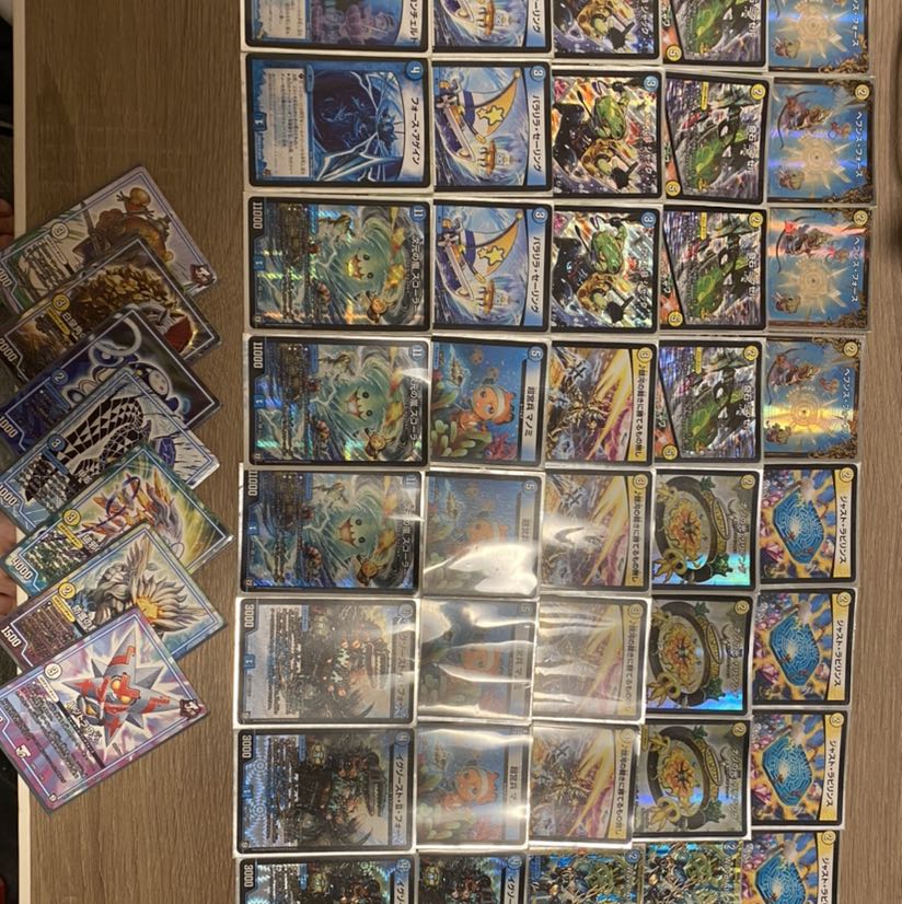 始めよう！青白スコーラー！おまけつき　(概要必読