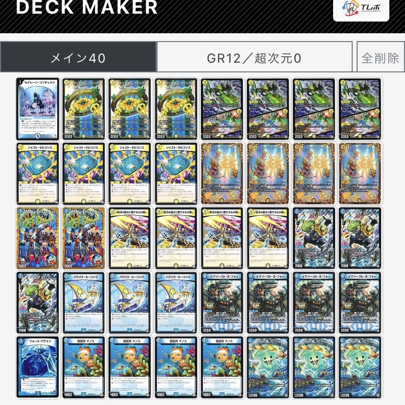 始めよう！青白スコーラー！おまけつき　(概要必読