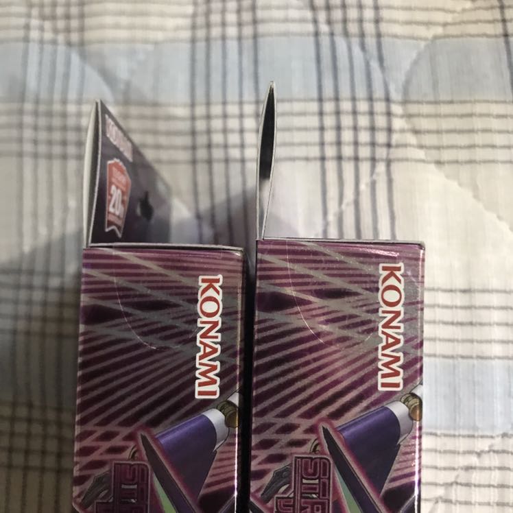 fouetさん専用 遊戯王リバースオブシャドール 未開封1箱 ぽんこつ他