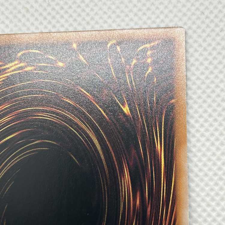 Aluber the Jester of Despia QCSE, 25th Sikh CF01-JPS03 Management 03