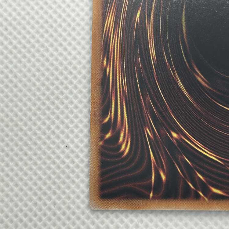 Aluber the Jester of Despia QCSE, 25th Sikh CF01-JPS03 Management 03