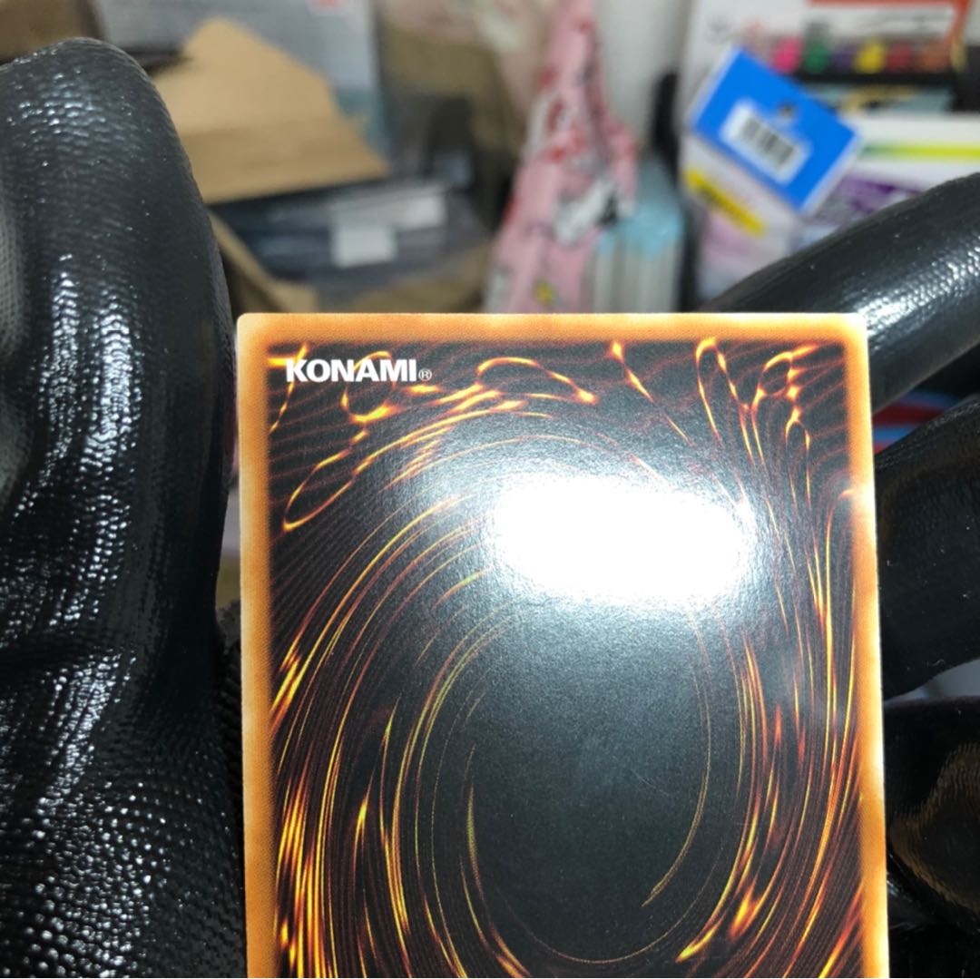 幻影騎士団ラスティ・バルディッシュ アジア　SE