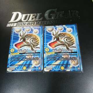 張衛の意志 エイキャ