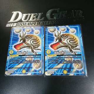 張衛の意志 エイキャ