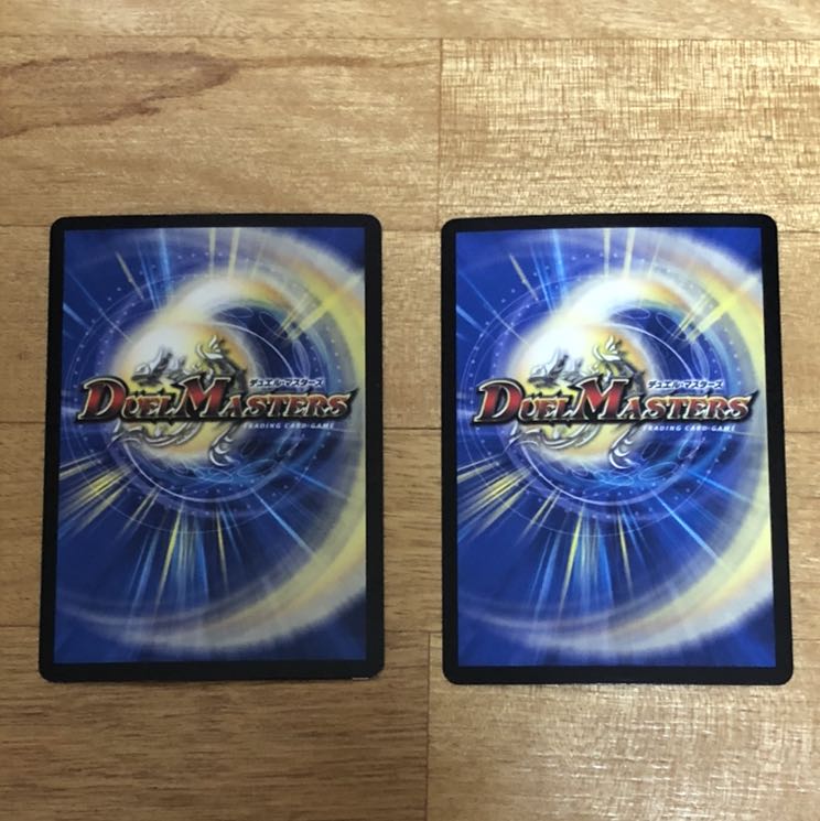 進軍する巨砲 クロムウェル