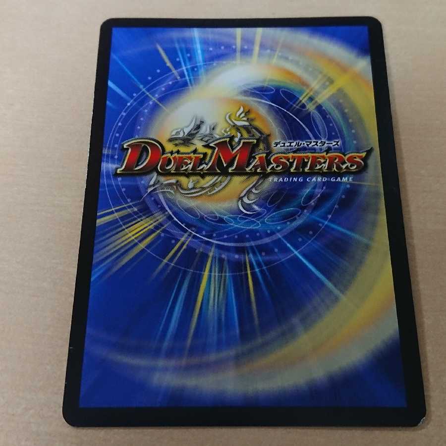 天二煌メク龍終ノ裁キ 1枚