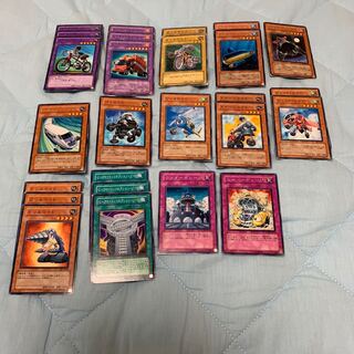 遊戯王 ロイド パーツ @ms